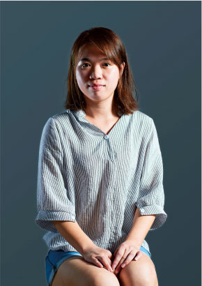 漢風(fēng)廣告設(shè)計貼心客服吳綺雯