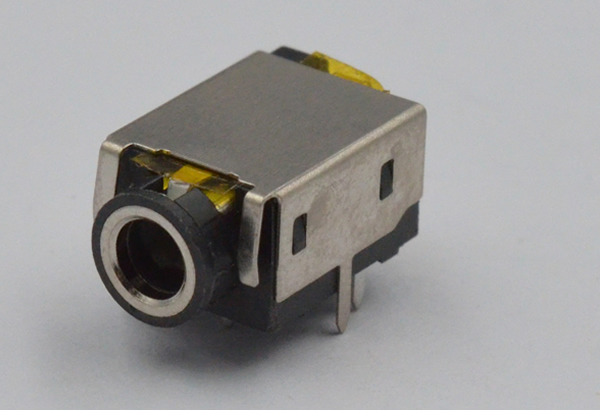 G2339C-06DB-APA