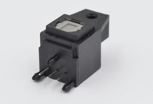 G5101A-XXDB-HTA