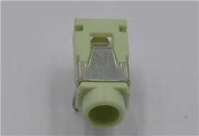 G2302A-03DB-ABA