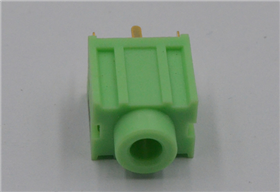 G2321A-05DG-APA