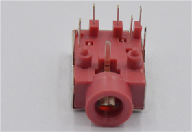 G2327A-06DP-APA