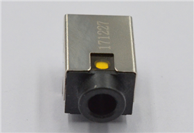 G2339A-06DB-APA