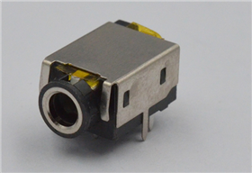G2339C-06DB-APA