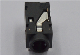 G2357A-05DB-UPA