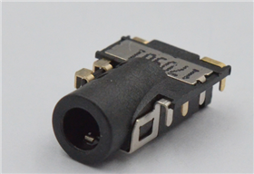 G23D8M-07HB-APA