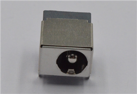 G3011A-03DB-UXA