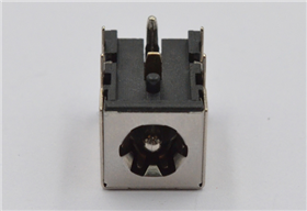 G3101A-25DB-UBA