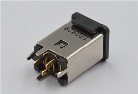 G3102A-05DB-UBA