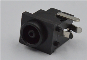 G3105A-03DB-UBA