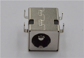 G3512A-XXFB-UPA