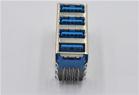 G4058A-36DB-TTA