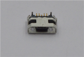 G4319C-07DB-UPA