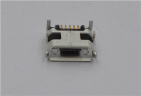 G4320D-07DB-UPA