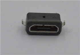 G4385A-05HB-APA