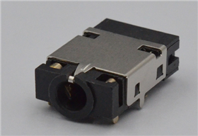 G5007D-10DB-HTA