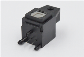 G5101A-XXDB-HTA