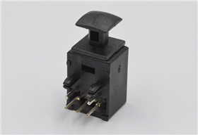 G5103C-XXDB-HTA