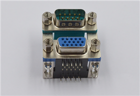 G9202A-24DB-HPA