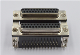 G9206A-50DB-HPA
