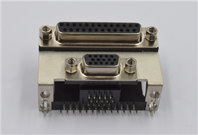 G9223A-40DB-HPA