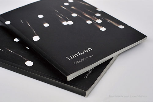 中山品牌策劃，選擇漢風設(shè)計