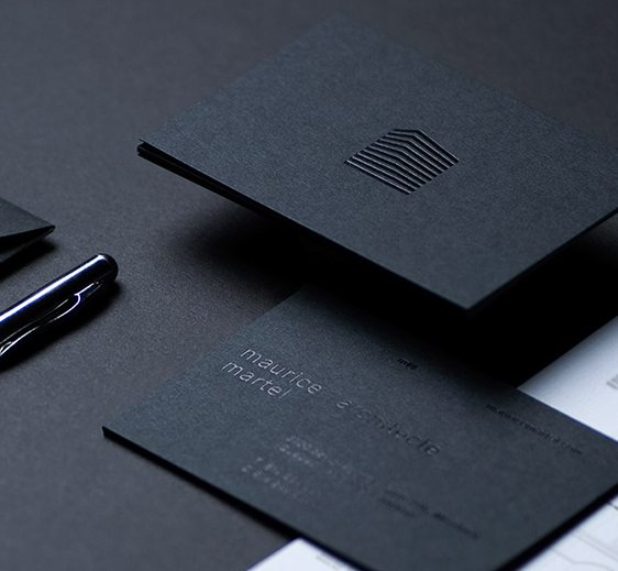 如何設(shè)計一個更好的企業(yè)logo？