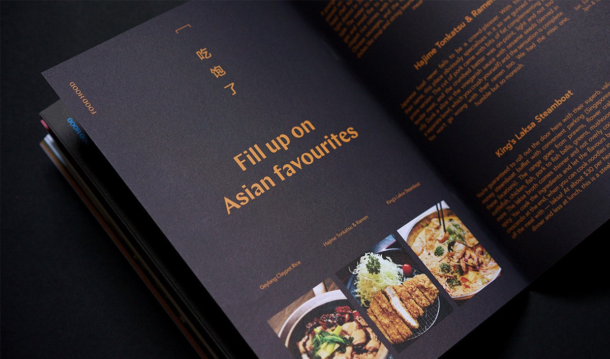 1544775390944506.jpg 1200x706.jpg