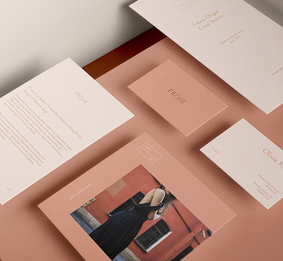 企業(yè)宣傳畫(huà)冊(cè)設(shè)計(jì)