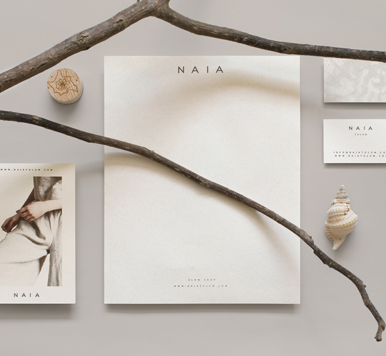 中山企業(yè)LOGO設(shè)計(jì)